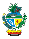 Brasão de Goiás